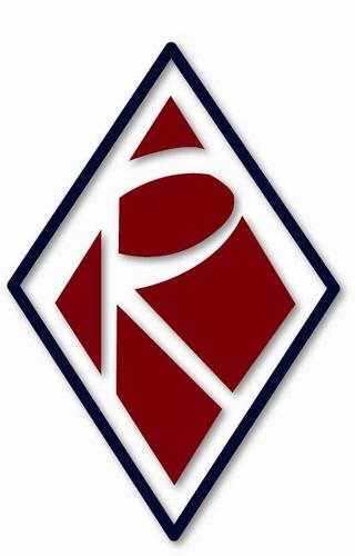 RinderleDoor's profile picture. Expert in commercial and industrial door service throughout Southeastern Wisconsin since 1983.