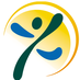 EMHware (@emhware) Twitter profile photo