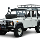 george Rod hayduke - @Csyan - Twitter