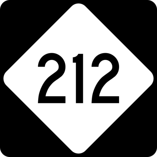 212PhoneNumber 212numbers Twitter telephone-numbers-in-germany-wikipedia-40-off