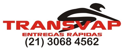 TRANSVAP MOTOEXPRESS