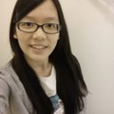 Candy Hung 黃瑾文 - @candyk0316 - Twitter