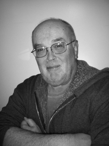 Lynxgate's profile picture. Father to Kate & Becca. Grandfather to Charlie and Teddy.