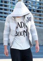 sai0449's profile picture. Hi