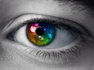 stefmanmel's profile picture. 