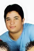 Percussa Da Banda @_SwingManero, Fé in Deus http://t.co/QblU1wgr3T