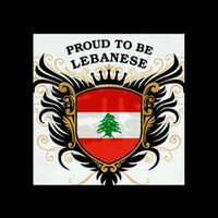 Taleb Mattar (@drmattar2011) 's Twitter Profile