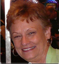 Erakmedear Profile Picture