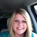 Jana Ellis - @EllisJana - Twitter