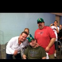 barry sullivan (@boston02132) 's Twitter Profile Photo barry sullivan (@boston02132) 's Twitter Profile Photo