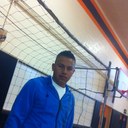 eric castro - @eric_caster - Twitter