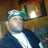 FLYBOITATTEDUP's profile image