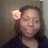 QueenArie's profile image