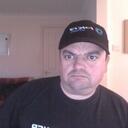 Ian Dick - @mumbolungo - Twitter