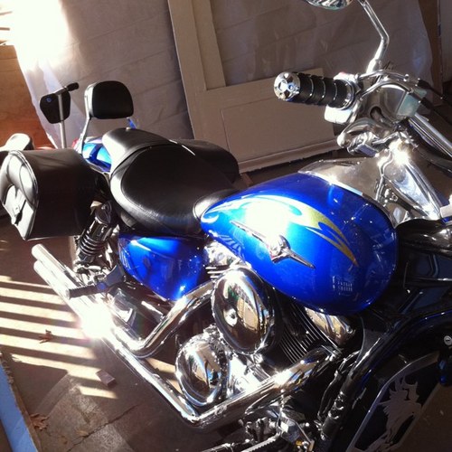 Robertpop50's profile picture. 