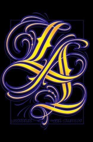 basketballboy85's profile picture. 