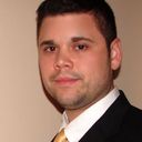 Brandon Willmott - @nolafitclub - Twitter