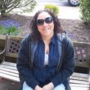 Amy Hatcher - @ahatcher13 - Twitter