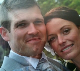 ashley watts