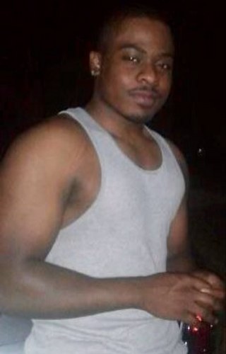 AlphonsoSmithLV's profile picture. I am a Promotions team member for Angel Management Group Las Vegas Please call or text me for any reservations or guestlist services cell:702-302-8286