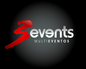 3_events's profile picture. Produções e Eventos