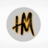 HeliosMM's profile image
