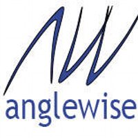 Anglewise (@anglewise1) 's Twitter Profile
