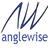 Anglewise