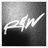 RAWgear's profile image