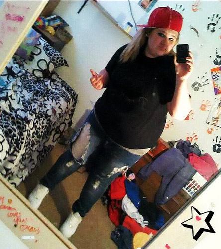 #TeamDLGBitch ! #TeamLesbian ! #TeamFuckYuPayMe #TeamFollowBack !