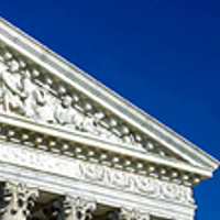 WCL Trial Advocacy (@wcltrialad) 's Twitter Profile