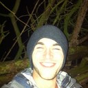 paul manship - @paul_manship - Twitter