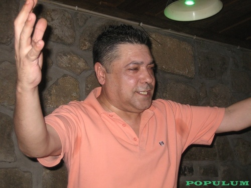 JorgeTeixeir's profile picture. O sonho comanda a vida