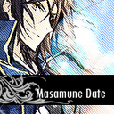 Mike Boykin - @Ew_A_Poptart - Twitter