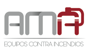 EMPRESA 100% MEXICANA ENCARGADA DE TU SEGURIDAD EXPERTOS EN SISTEMAS Y EQUIPOS CONTRA INCENDIO LA MEJOR OPCION PARA LA VENTA  RECARGA Y MANTENIMIENTO EXTINTORES