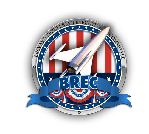 BrevardREC's profile picture. The governing arm of the Republican Party in Brevard County. Learn more at http://t.co/UkkSQ48L2v.