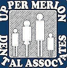 UpperMerionDent's profile picture. Visit Our Location: 
Ste 110, 357 South Gulph Road, King of Prussia, PA 19406-3174
Give Us A Call Today! 
(610) 337-2325 ‎