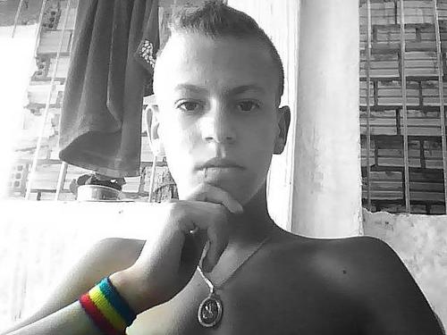 pinto_250's profile picture. 