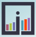 Information Policy and Access Center: Research info policy, tech access, and diversity in libraries and cultural institutions. PLFTAS survey. UMD iSchool.