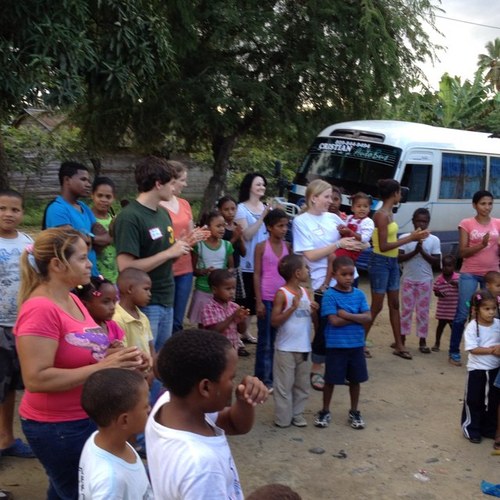 globaleffect1's profile picture. 