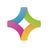 carezoneteam