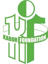 Kabor Foundation (KF) is a National Non-Governmental, Non-Profit and Non-Partisan Organization registered under the Companies Code of Ghana, (Act 179) of 1963.