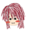 zap_yamada's profile image