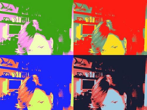 occhibelli1977's profile picture. 