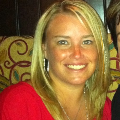 Christi2117's profile picture. I live in Texas! I love spending time outside working on the ranch, riding horses, or watching MY Texas Rangers!!!!