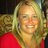 Christi2117's profile image