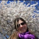 Sandra Bedoya - @SandraBedoyaM - Twitter