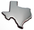 Lake Travis reviews and information. Austin, TX resource.