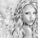 Jessica Davis - @JessyDavis - Twitter