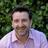 francescoben's profile image
